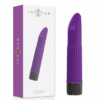 Comprar INTENSE - SONNY VIBRADOR LILA al mejor precio - Envíos Discretos