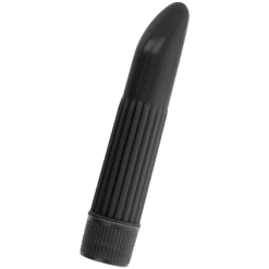 Comprar INTENSE - SONNY VIBRADOR NEGRO al mejor precio - Envíos Discretos