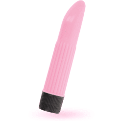 Comprar INTENSE - SONNY VIBRADOR ROSA al mejor precio - Envíos Discretos