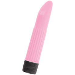 Comprar INTENSE - SONNY VIBRADOR ROSA al mejor precio - Envíos Discretos