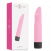 Comprar INTENSE - SONNY VIBRADOR ROSA al mejor precio - Envíos Discretos