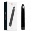 Comprar INTENSE - VITO VIBRADOR NEGRO al mejor precio - Envíos Discretos