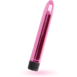 Comprar INTENSE - VITO VIBRADOR ROSA al mejor precio - Envíos Discretos