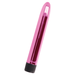 Comprar INTENSE - VITO VIBRADOR ROSA al mejor precio - Envíos Discretos