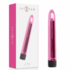 Comprar INTENSE - VITO VIBRADOR ROSA al mejor precio - Envíos Discretos