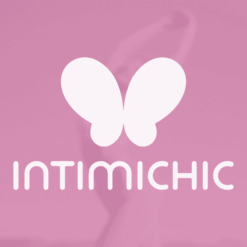 Comprar INTIMICHIC - PELVIS HEALTH I 2.0 REHABILITACION PELVICA al mejor precio - Envíos Discretos