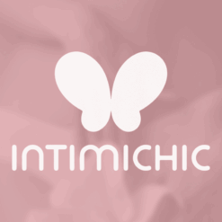 Comprar INTIMICHIC - SET 5 PIEZAS DILATADOR SILICONA al mejor precio - Envíos Discretos