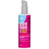 Comprar INTT RELEASES - GEL BESABLE CON EFECTO CALOR 55 ML al mejor precio - Envíos Discretos