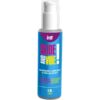 Comprar INTT RELEASES - LUBRICANTE ÍNTIMO BESABLE BASE AGUA CON EFECTO VIBRACIÓN 35 ML al mejor precio - Envíos Discretos