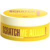 Comprar INTT RELEASES - SCRATCH ME ALL GEL EXFOLIANTE 100 ML al mejor precio - Envíos Discretos