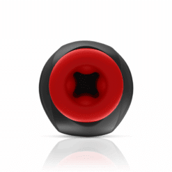 Comprar JAMYJOB - ASTRA ORAL EXTREM VIBRACIÓN Y ONDAS ESTIMULADORAS al mejor precio - Envíos Discretos