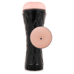 Comprar JAMYJOB - BOOTY MASTURBADOR - ANO al mejor precio - Envíos Discretos