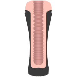 Comprar JAMYJOB - BOOTY MASTURBADOR - ANO al mejor precio - Envíos Discretos