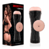 Comprar JAMYJOB - BOOTY MASTURBADOR - ANO al mejor precio - Envíos Discretos