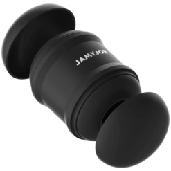 Comprar JAMYJOB - CASSIAN MASTURBADOR VIBRADOR al mejor precio - Envíos Discretos