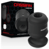 Comprar JAMYJOB - CASSIAN MASTURBADOR VIBRADOR al mejor precio - Envíos Discretos