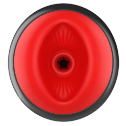 Comprar JAMYJOB - CORE-X MASTURBADOR AUTOMÁTICO 5 MODOS ONDAS ESTIMULADORAS Y VIBRACIÓN al mejor precio - Envíos Discretos