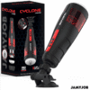 Comprar JAMYJOB - CYCLONE MASTURBADOR VAGINA AUTOMÁTICO 10 MODOS ROTACIÓN Y EMPUJE al mejor precio - Envíos Discretos