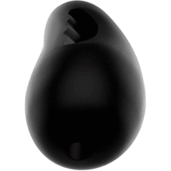 Comprar JAMYJOB - EXTREME MASTURBADOR TENSEK 4 NEGRO al mejor precio - Envíos Discretos