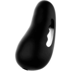 Comprar JAMYJOB - EXTREME MASTURBADOR TENSEK 4 NEGRO al mejor precio - Envíos Discretos