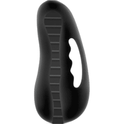 Comprar JAMYJOB - EXTREME MASTURBADOR TENSEK 4 NEGRO al mejor precio - Envíos Discretos