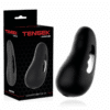 Comprar JAMYJOB - EXTREME MASTURBADOR TENSEK 4 NEGRO al mejor precio - Envíos Discretos