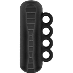Comprar JAMYJOB - EXTREME MASTURBADOR TENSEK 5 NEGRO al mejor precio - Envíos Discretos