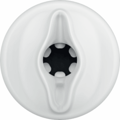 Comprar JAMYJOB - JANGO MASTURBADOR DE COMPRENSIÓN Y VIBRACIÓN al mejor precio - Envíos Discretos