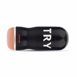 Comprar JAMYJOB - MASTURBADOR ANO EXCITANTE al mejor precio - Envíos Discretos