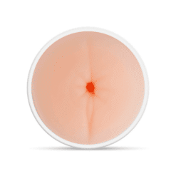 Comprar JAMYJOB - MASTURBADOR ANO EXCITANTE al mejor precio - Envíos Discretos