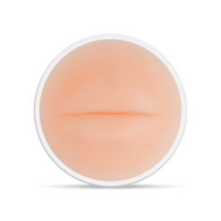 Comprar JAMYJOB - MASTURBADOR BOCA EXCITANTE al mejor precio - Envíos Discretos