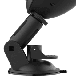 Comprar JAMYJOB - MILKER STROKER CON FUNCION UP AND DOWN al mejor precio - Envíos Discretos