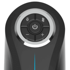 Comprar JAMYJOB - MILKER STROKER CON FUNCION UP AND DOWN al mejor precio - Envíos Discretos