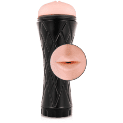Comprar JAMYJOB - MOUTH MASTURBADOR - BOCA al mejor precio - Envíos Discretos