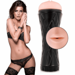 Comprar JAMYJOB - MOUTH MASTURBADOR - BOCA al mejor precio - Envíos Discretos