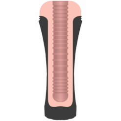 Comprar JAMYJOB - MOUTH MASTURBADOR - BOCA al mejor precio - Envíos Discretos