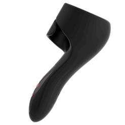 Comprar JAMYJOB - PULSAR MASTURBADOR CON MODOS VIBRACIÓN Y PULSACIÓN al mejor precio - Envíos Discretos