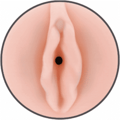 Comprar JAMYJOB - PUSSY MASTURBADOR - VAGINA al mejor precio - Envíos Discretos
