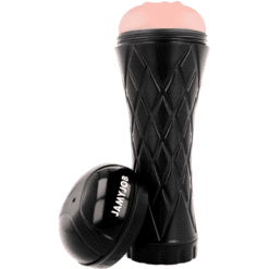 Comprar JAMYJOB - PUSSY MASTURBADOR - VAGINA al mejor precio - Envíos Discretos