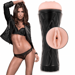 Comprar JAMYJOB - PUSSY MASTURBADOR - VAGINA al mejor precio - Envíos Discretos