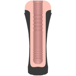Comprar JAMYJOB - PUSSY MASTURBADOR - VAGINA al mejor precio - Envíos Discretos