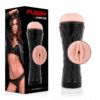 Comprar JAMYJOB - PUSSY MASTURBADOR - VAGINA al mejor precio - Envíos Discretos
