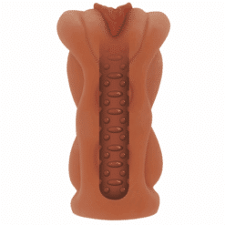 Comprar JAMYJOB SIGNATURE - MASTURBADOR MILENA VAGINA al mejor precio - Envíos Discretos