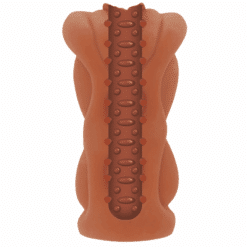 Comprar JAMYJOB SIGNATURE - MASTURBADOR MILENA VAGINA al mejor precio - Envíos Discretos