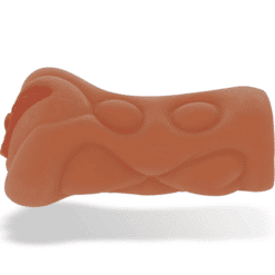 Comprar JAMYJOB SIGNATURE - MASTURBADOR MILENA VAGINA al mejor precio - Envíos Discretos
