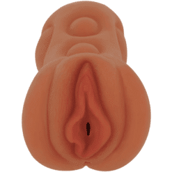 Comprar JAMYJOB SIGNATURE - MASTURBADOR MILENA VAGINA al mejor precio - Envíos Discretos