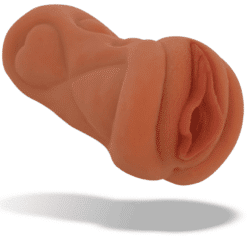Comprar JAMYJOB SIGNATURE - MASTURBADOR MILENA VAGINA al mejor precio - Envíos Discretos