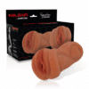 Comprar JAMYJOB SIGNATURE - MASTURBADOR MILENA VAGINA al mejor precio - Envíos Discretos