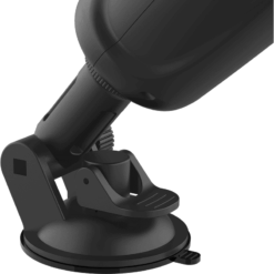 Comprar JAMYJOB - TORNADO MASTURBADOR 360 ROTATE TECH al mejor precio - Envíos Discretos