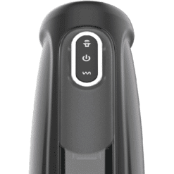 Comprar JAMYJOB - TORNADO MASTURBADOR 360 ROTATE TECH al mejor precio - Envíos Discretos